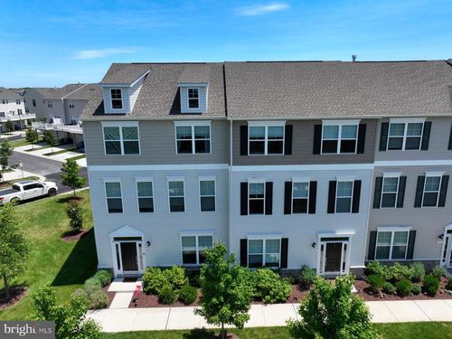 d6-226 Liam Thomas Ln, STEVENSVILLE, MD, 21666-2904 | Card Image