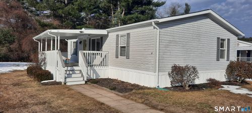 17 Carolyn Ln, North Windham, CT, 06256-1046 | Card Image