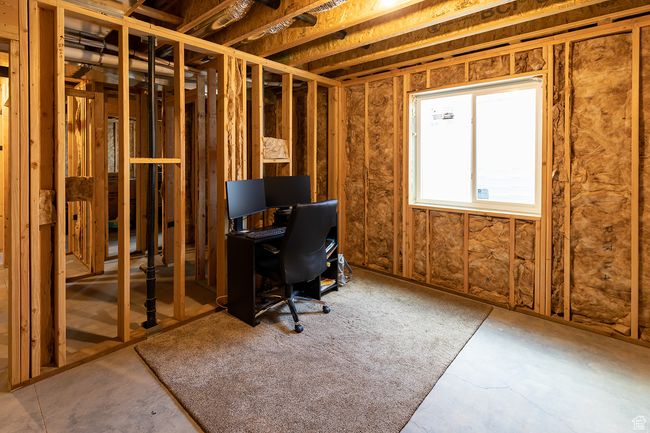 View of office | Image 30
