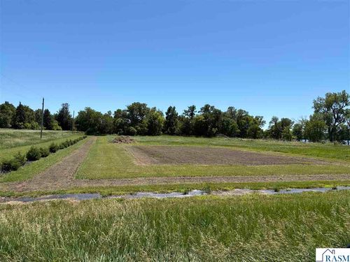 TBD Tripp Ave, Fulda, MN, 56131 | Card Image