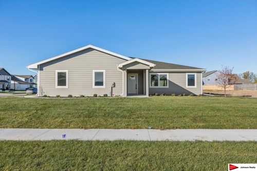 1216 Valley View St, Valley, NE, 68064-8800 | Card Image