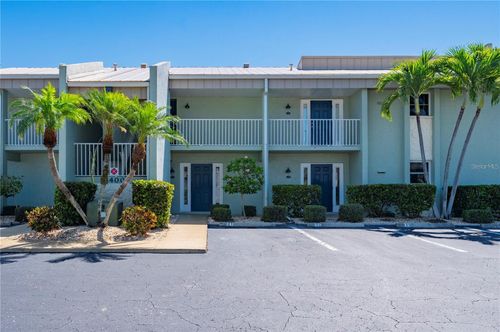 12t-1400 Mineo Dr, PUNTA GORDA, FL, 33950-6679 | Card Image