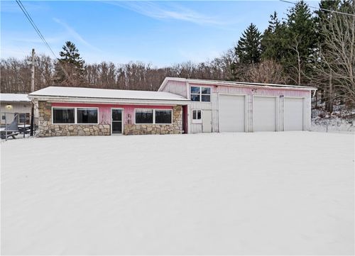 12412 Us Route 422, Kittanning, PA, 16201-5144 | Card Image