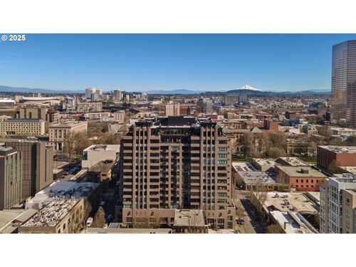 unit-909-333 Nw 9th Ave, Portland, OR, 97209-3342 | Card Image