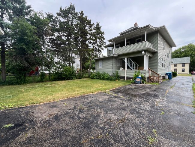 446 - 444-446 N View St, Home with 4 bedrooms, 2 bathrooms and 2 parking in Aurora IL | Image 17
