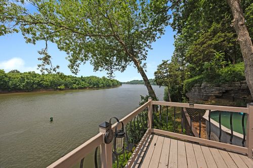 645 Attaway Ln, Bath Springs, TN, 38311-4219 | Card Image