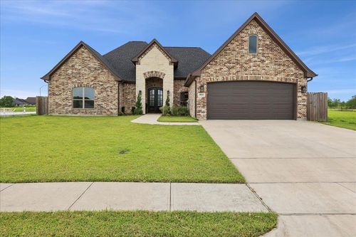 3915 Saif Wood St, Beaumont, TX, 77706-1104 | Card Image