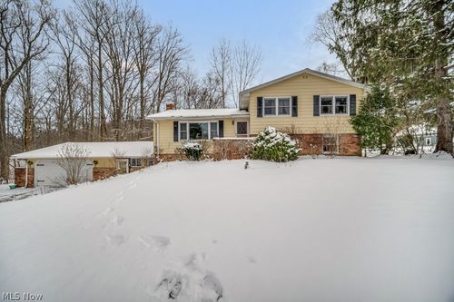 14057 Fairgate Boulevard, Newbury, OH, 44065 | Card Image