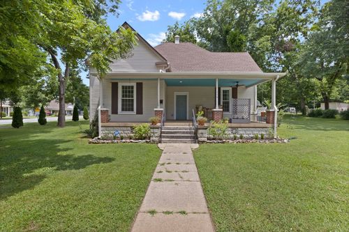 114 1st Ave, Mount Pleasant, TN, 38474-1202 | Card Image