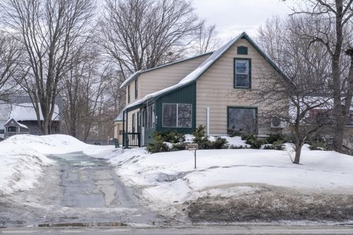 66 W Front Street, Skowhegan, ME, 04976 | Card Image