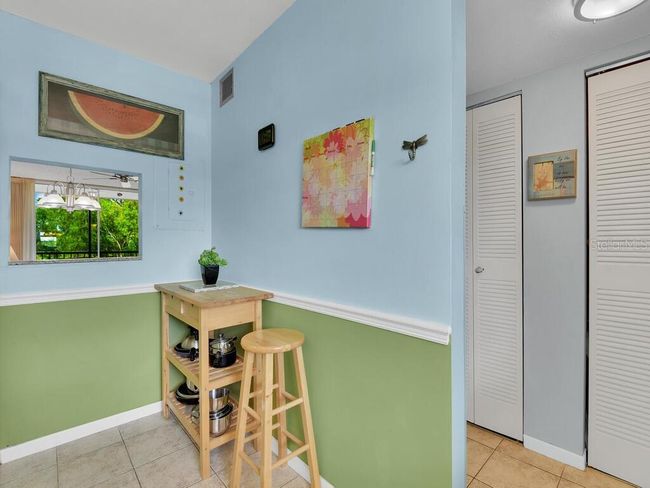 1-304 - 4380 27 Th Ct Sw, Condo with 2 bedrooms, 2 bathrooms and null parking in NAPLES FL | Image 10