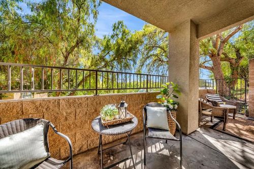 546 Marble Arch Ave, San Jose, CA, 95136-3766 | Card Image