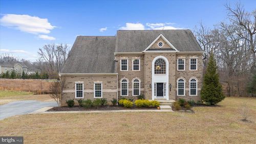 1605 Saint James Rd, ACCOKEEK, MD, 20607-3129 | Card Image