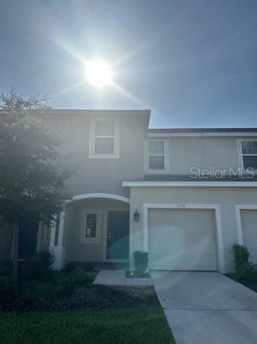 7130 Summer Holly Pl, RIVERVIEW, FL, 33578-4954 | Card Image
