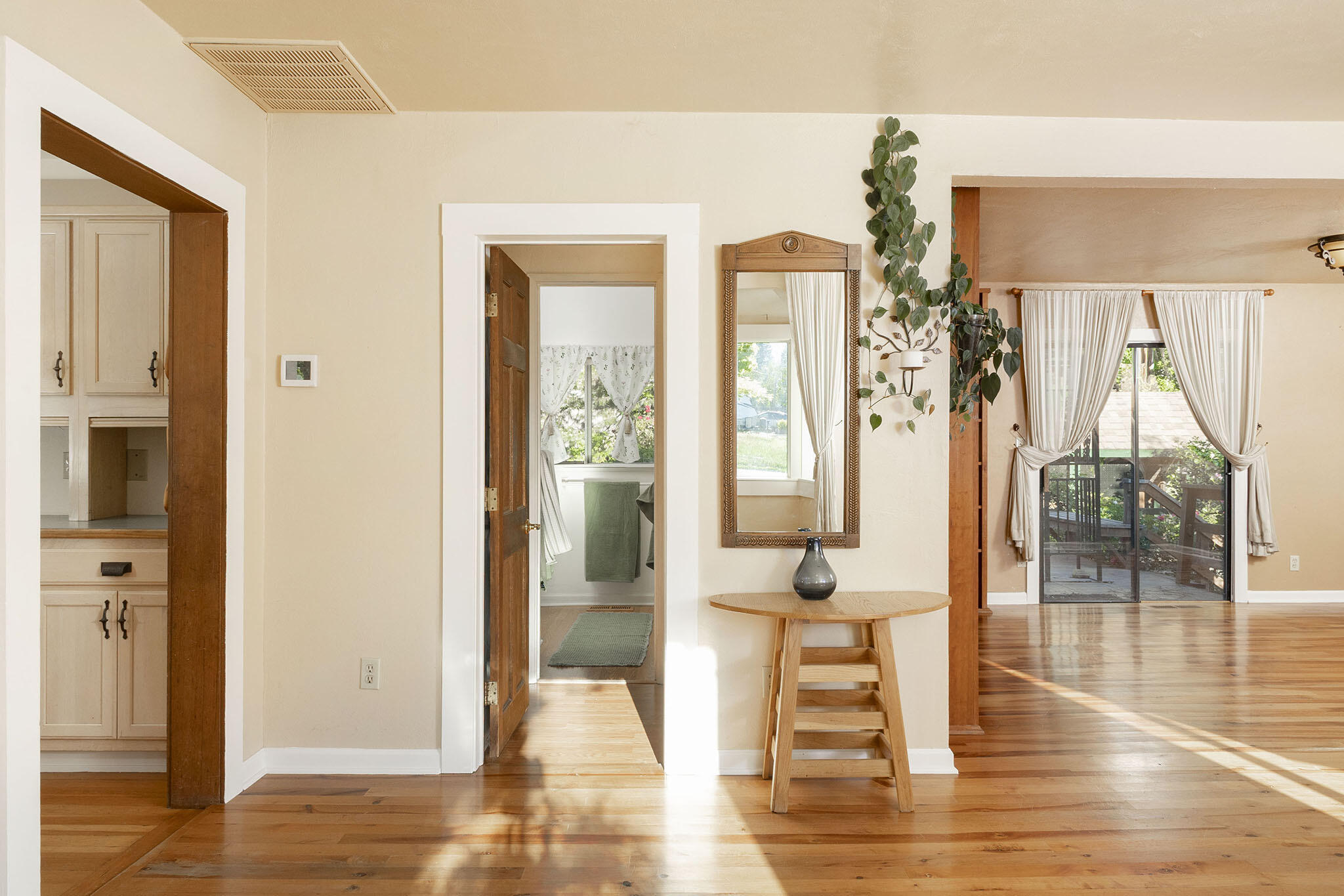 Residential in Gold Hill 5