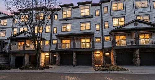 unit-355-216 Semel Cir Nw, Atlanta, GA, 30309-1953 | Card Image