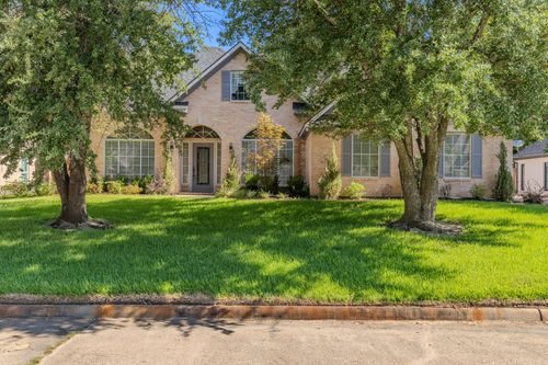 305 Kelli Cir, Sulphur Springs, TX, 75482-5069 | Card Image