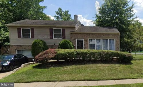 305 Fairview Ave, SOMERDALE, NJ, 08083-1627 | Card Image