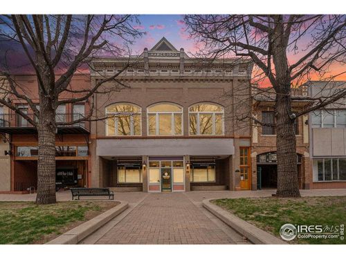 810 8th St, Greeley, CO, 80631-3912 | Card Image