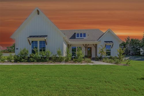 1004 Perrin Ln, Van Alstyne, TX, 75495-3153 | Card Image