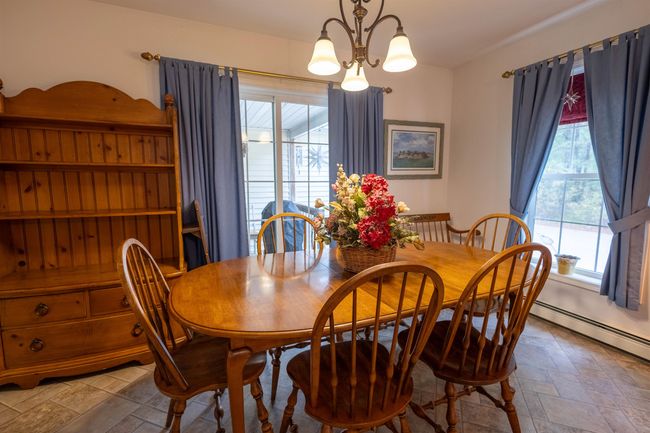 334 Silver Pine Ln, House other with 3 bedrooms, 3 bathrooms and null parking in Tamworth NH | Image 11