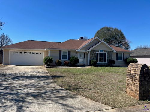 101 Windover Way, Warner Robins, GA, 31088 | Card Image