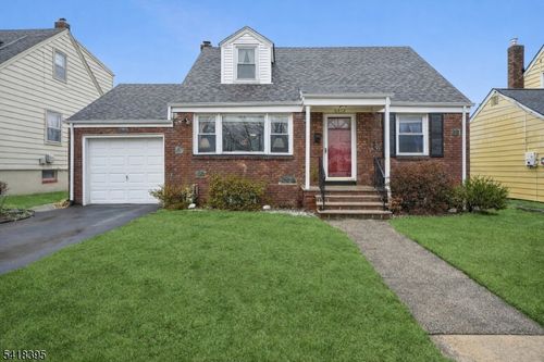 2970 Aberdeen Rd, Union, NJ, 07083-5224 | Card Image