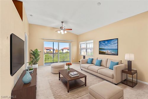 406-4530 Botanical Place Cir, NAPLES, FL, 34112-2412 | Card Image