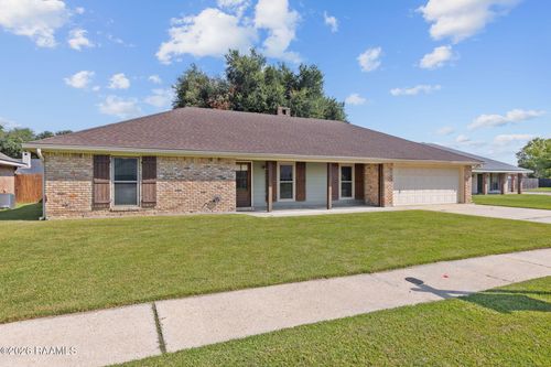103 Abundance Ct, Lafayette, LA, 70506-6608 | Card Image