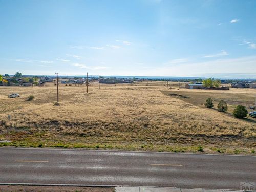 1264 N Platteville Blvd, Pueblo West, CO, 81007 | Card Image