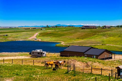 20 Kamloops Rd, Power, MT, 59468-9365 | Card Image