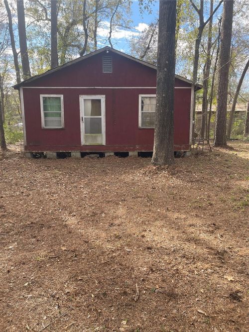 157 Honeysuckle, Livingston, TX, 77351-1097 | Card Image