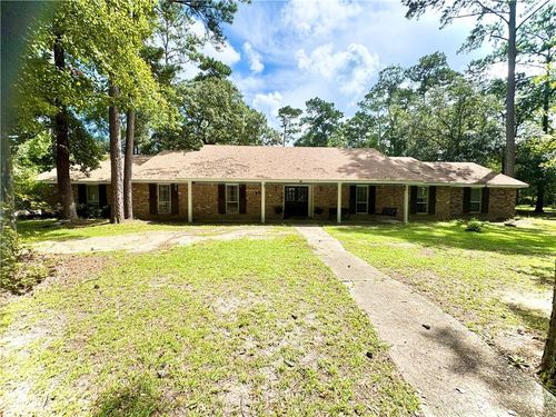 500 E Blue Jay Ct, Slidell, LA, 70461-3000 | Card Image
