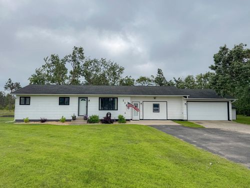 1160 East Ave Ne, Bemidji, MN, 56601-4741 | Card Image