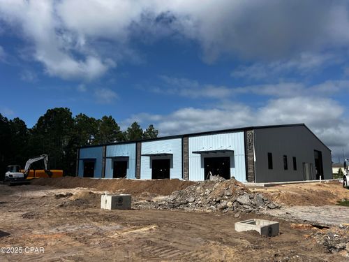 unit-c-200 Thomas Dr, Panama City Beach, FL, 32408-4909 | Card Image