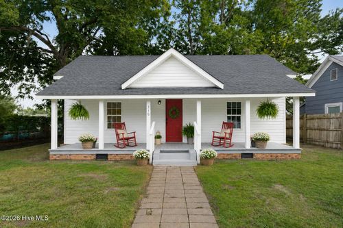 316 E Walter St, Whiteville, NC, 28472-4248 | Card Image