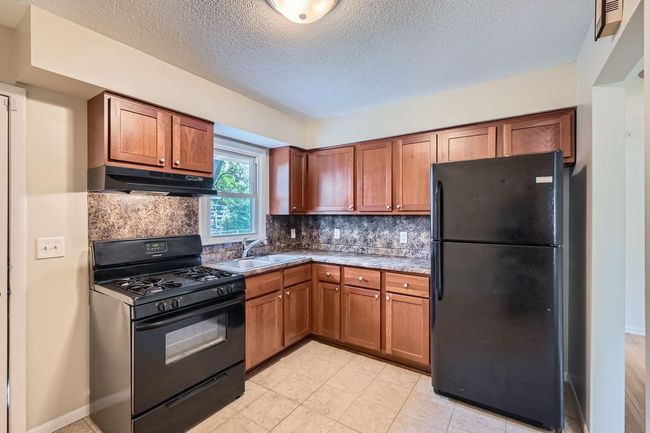 Kitchen.jpg | Image 10
