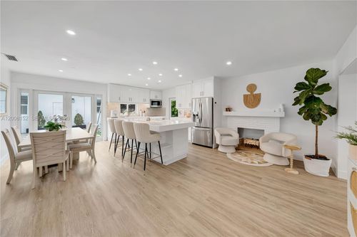 8640 Sw 125th St, Miami, FL, 33156-5845 | Card Image