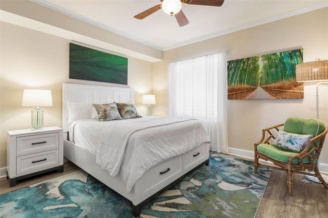 APT-906 - 200 Ocean Crest Dr, Condo with 3 bedrooms, 3 bathrooms and null parking in PALM COAST FL | Image 31