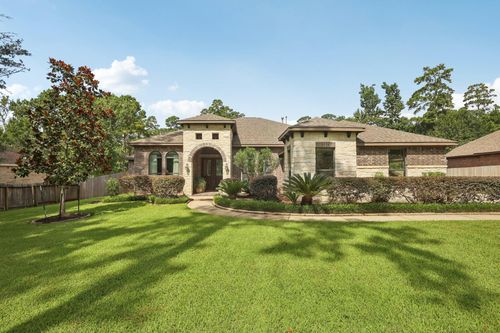 40107 Mostyn Dr, Magnolia, TX, 77354-4934 | Card Image