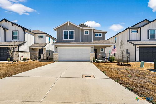 4037 Bermuda Ln, Seguin, TX, 78155-3304 | Card Image