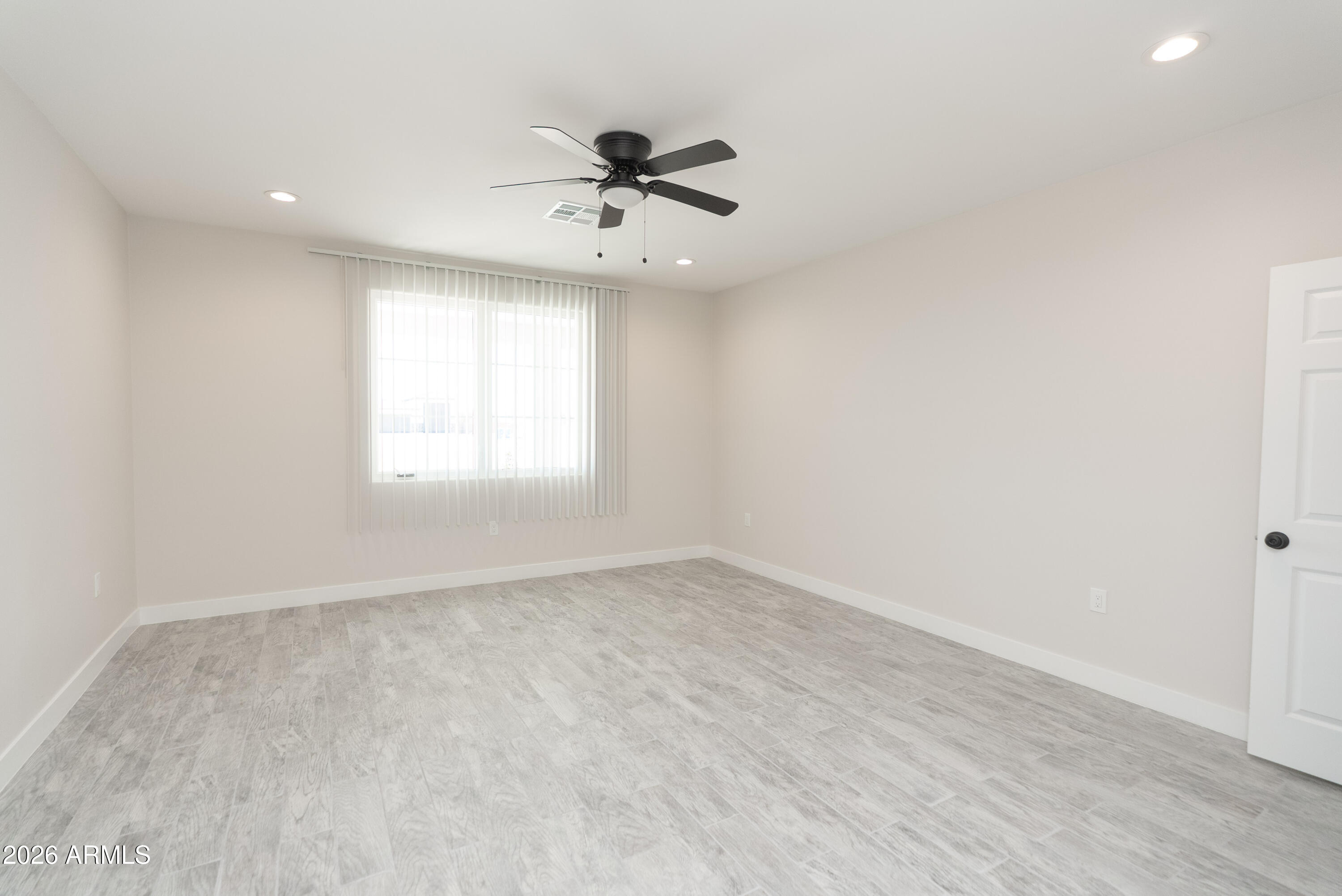 Residential in Tonopah 5