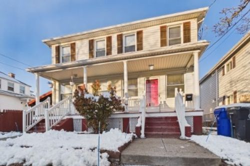 32-34 Alice St, East Providence, RI, 02914-3513 | Card Image