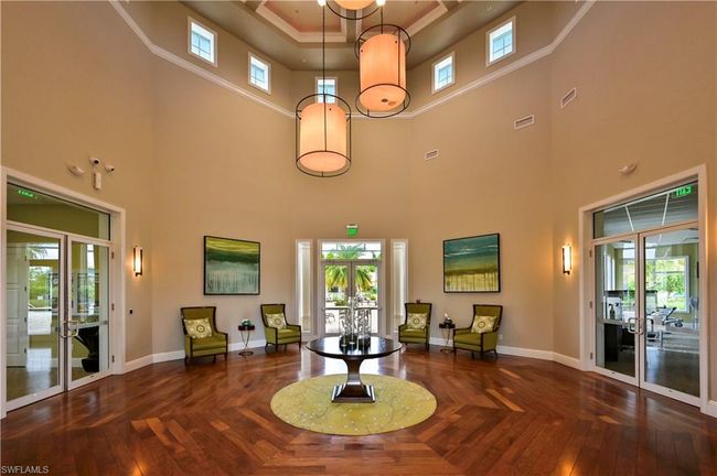 2936 Royal Gardens Ave, House other with 3 bedrooms, 5 bathrooms and 3 parking in FORT MYERS FL | Image 41
