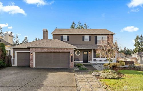 34207 31st Avenue Sw, Federal Way, WA, 98023 | Card Image