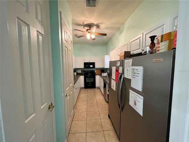 3067 Ne 102 Nd Avenue Rd, House other with 1 bedrooms, 1 bathrooms and null parking in SILVER SPRINGS FL | Image 61