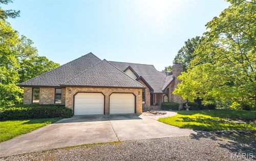 2739 Highway D, Bourbon, MO, 65441-8269 | Card Image