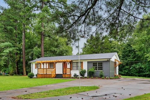 826 Webber Lake Rd, union, SC, 29379-8599 | Card Image
