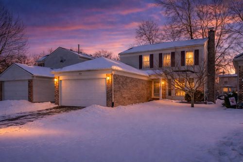 3620 Ca Canny Ct, Ann Arbor, MI, 48108-2084 | Card Image