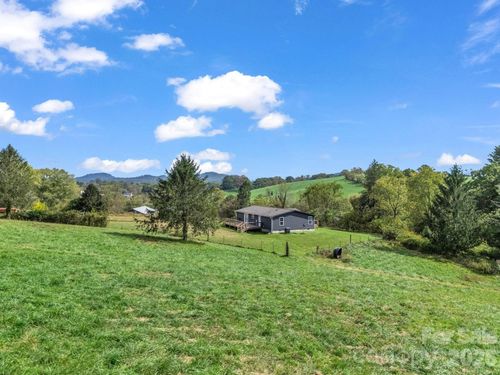 25-acres-128 Cook Ln, Mills River, NC, 28759-8733 | Card Image